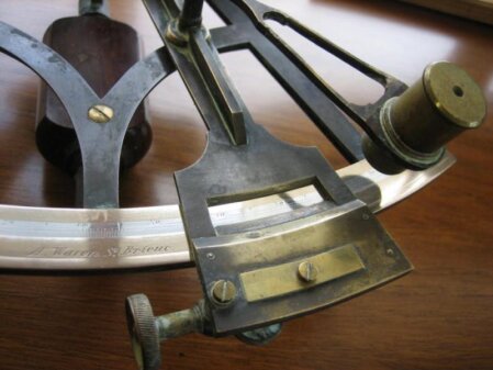 Octant Waron photo 2